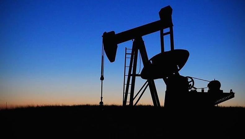 Varlık Fonu rafineri ve petrokimya tesisi kuracak