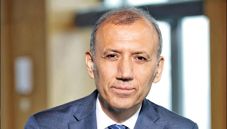 TROY yurt dışında da kullanılacak