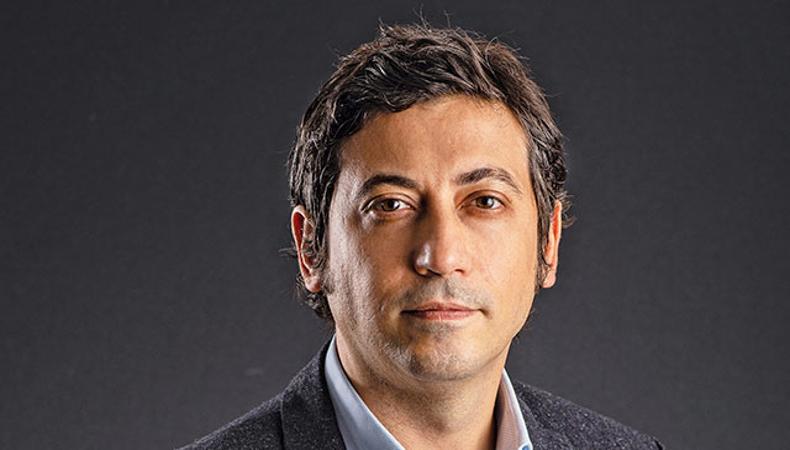 Picus Security, Earlybird’den  5 milyon dolar yatırım aldı
