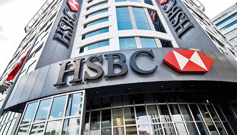 HSBC Türkiye, sosyal fayda sağlayan start-up şirketleri destekleyecek