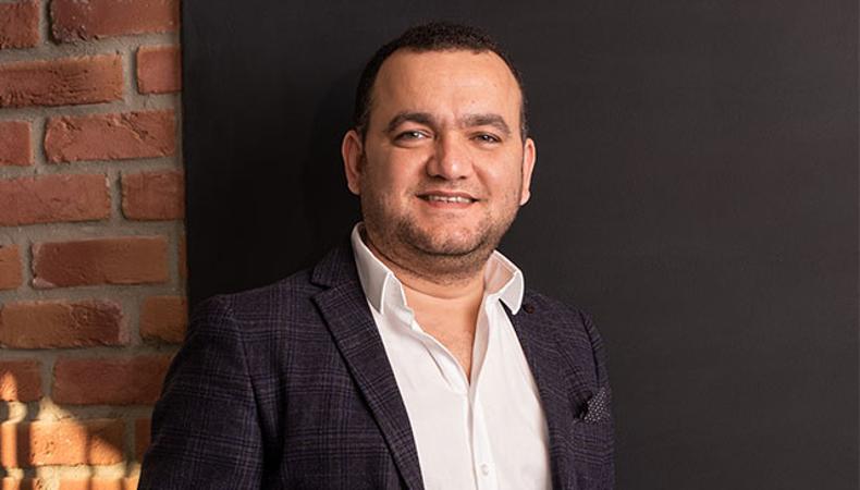 Perakende devlerinin sahadaki dijital gözü: Pozitera