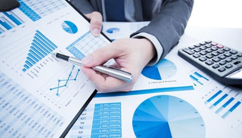Bankacılık sektörü 2020 için güçlü sinyal veriyor