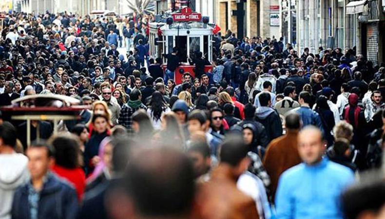 Eylül ayı işsizlik rakamları açıklandı