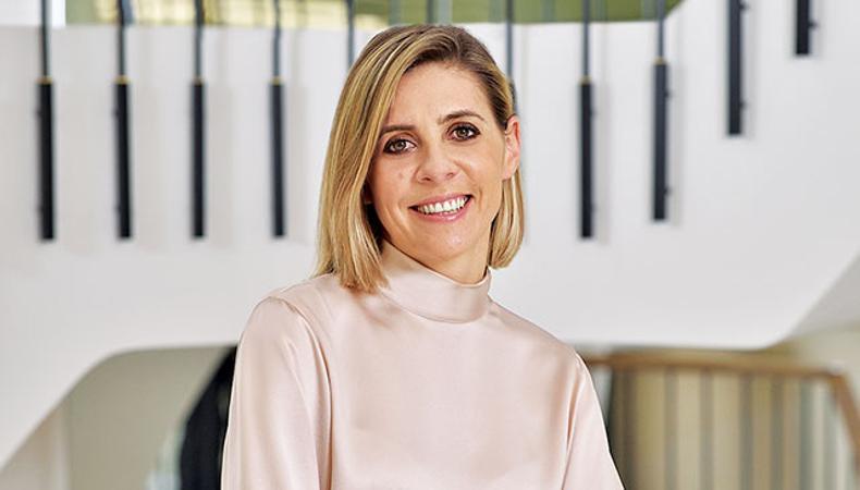 "Lüks olması adına, lükse karşılar"