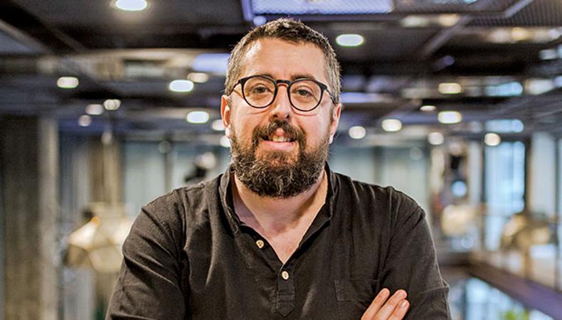 Gerçek lüks ile algılanan lüks arasında fark var