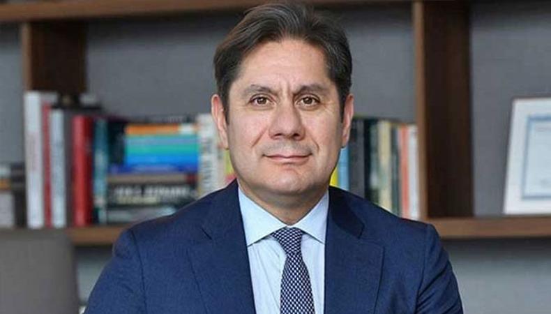 Gür: 2020'de ihracata odaklı sektörler ön planda olacak
