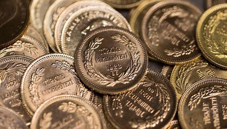 Altında 2019 fiyatlamasını ticaret savaşları ve faiz indirimleri belirledi