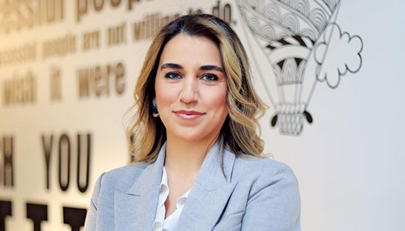 Çevik yönetim nasıl tanımlanıyor?