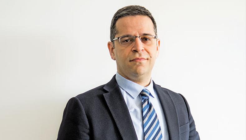 "Başarımızın temeli, Agile yönetim"