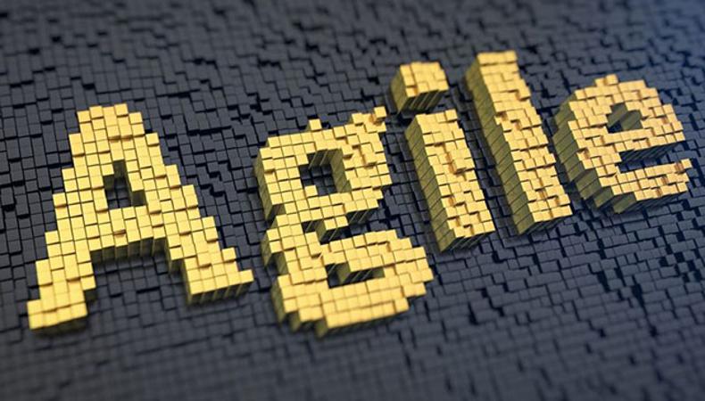 Son yıllarda sıkça duymaya başladığımız Agile nedir?