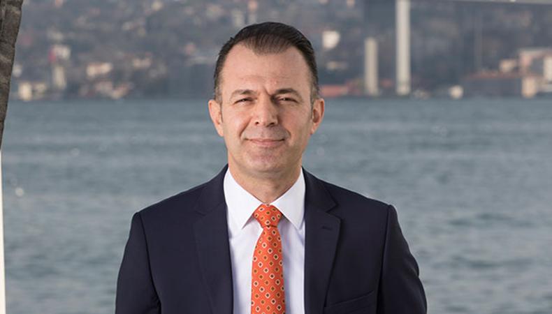 Türk Telekom’dan ücretsiz WiFi 