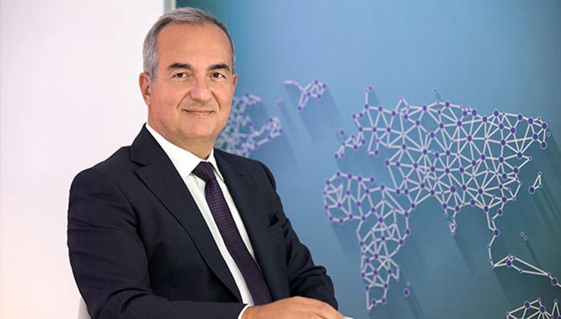 Makinede dış ticaret açığı 5 milyar dolar düştü