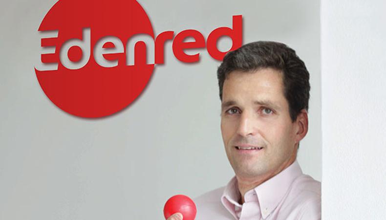 "Yemek kartı tüm ekosistem için avantaj sağlıyor"