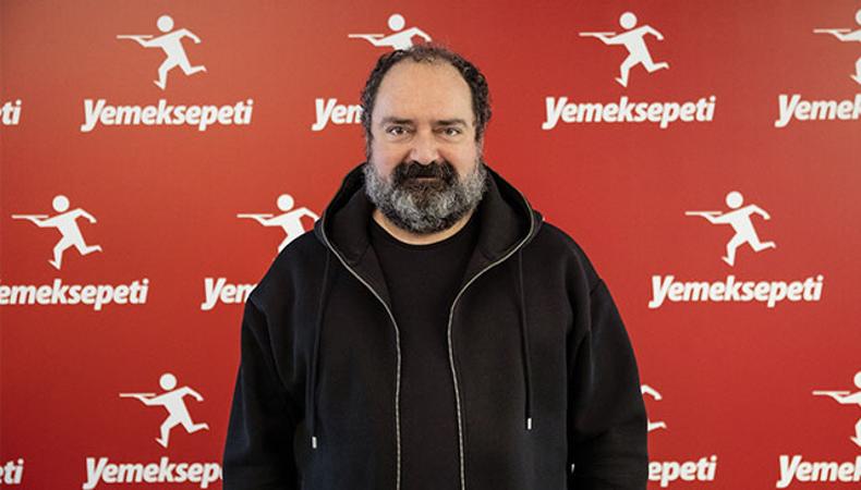 Yemeksepeti, 2020'de 3 bin kişi alacak