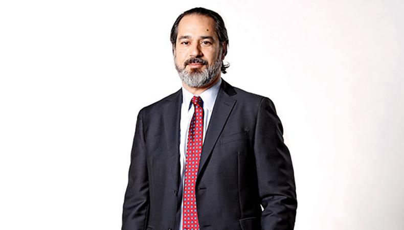 İş çevikliği teknolojik çeviklikle birleştirildi