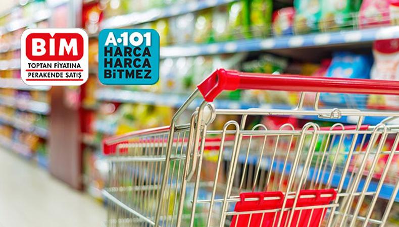 Türkiye’den iki marka dünya perakende listesinde