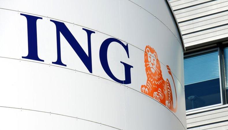ING Türkiye'den 1 milyar 976 milyon TL kar