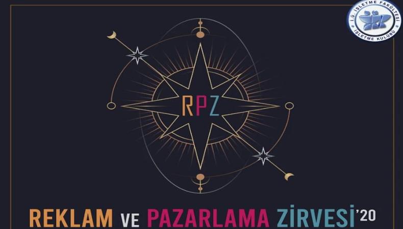 Reklam ve Pazarlama Zirvesi kapılarını açmaya hazırlanıyor