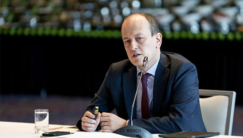 TSPB: Sermaye piyasalarındaki büyüme 2020’de de güçlü bir şekilde devam edecek