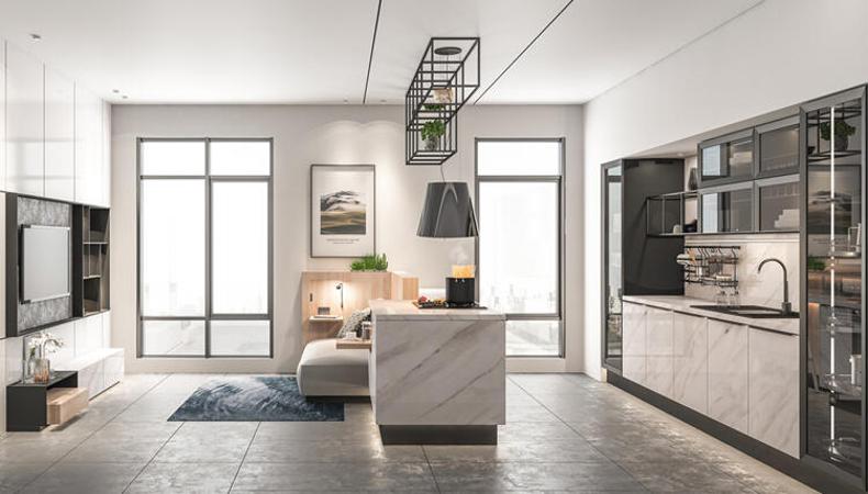 Ege büyük balkon istiyor, Doğu’ya tek mutfak yetmiyor