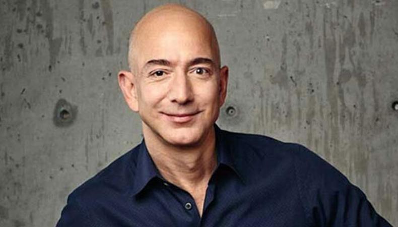 Amazon, Türk yazılım şirketini satın aldı