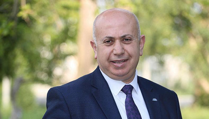 Akdeniz'den Afrika'ya dört koldan ihracat atağı