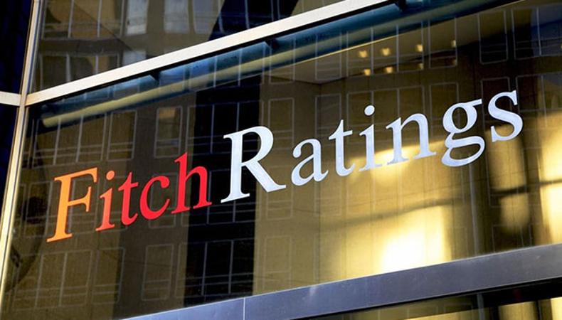 Fitch: Koronavirüs Çin'in en çok elektronik sektörünü etkiliyor