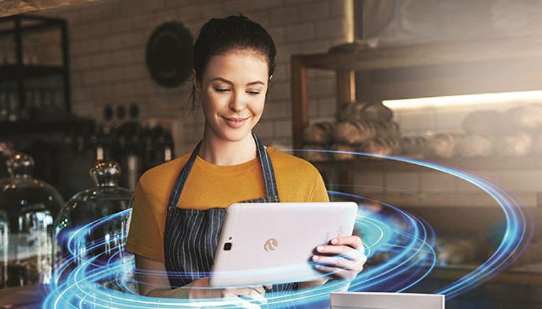 Turkcell’de 2019 Superbox’ın yılı oldu