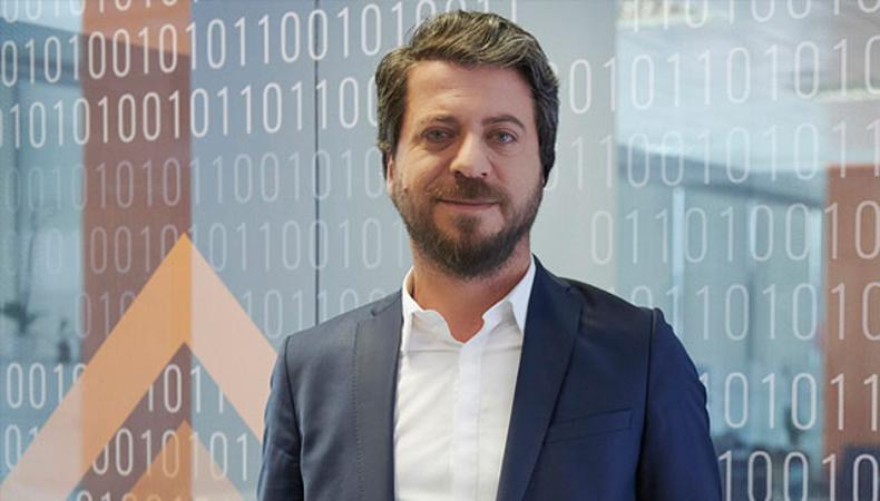 Etiya 'Akıllı 5G Platformu'nu geliştirdi