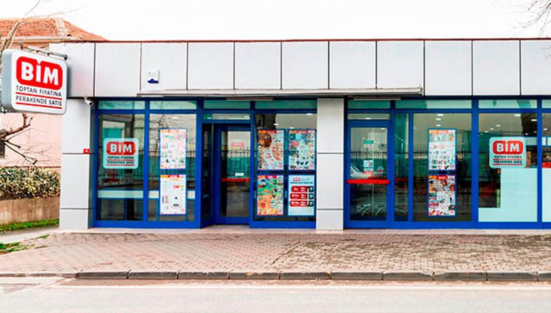 BİM, 5 bin kişiyi işe alacak