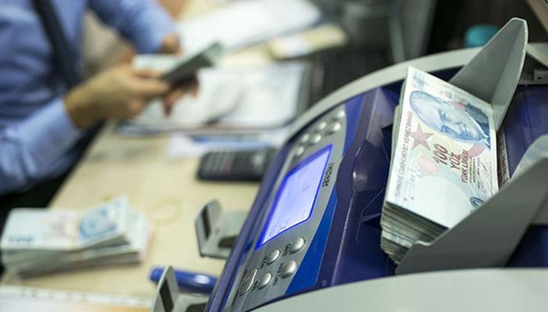 Bankalar yeni yıla rekor karla başladı