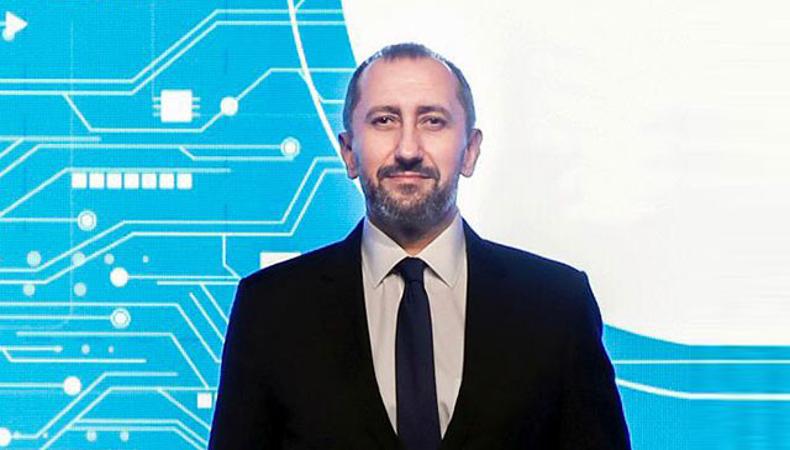 Türk Telekom’dan uzaktan eğitime tam destek