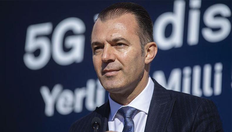 Türk Telekom EBA için ücretsiz interneti 8 GB'a çıkardı