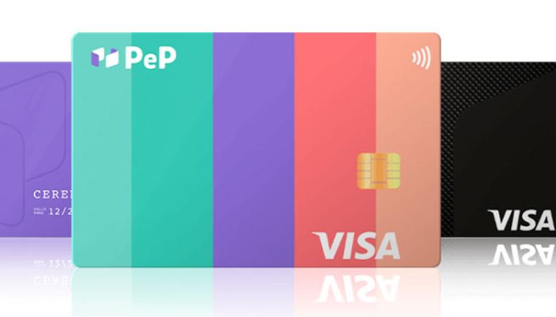 PeP, para transferlerinde masrafı kaldırdı