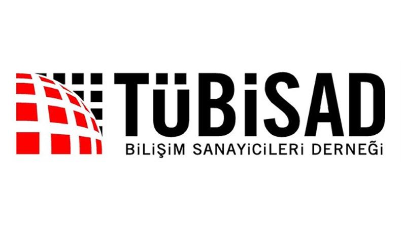 TÜBİSAD: Bilişim sektörü "Ekonomik İstikrar Kalkanı Paketi" kapsamına dahil edilmeli