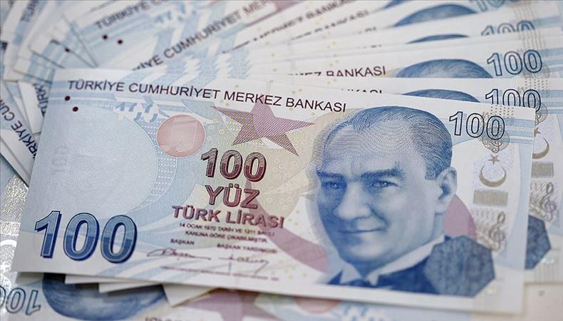 Kefalet tutarı 500, kaynak limiti 50 milyar liraya çıkarıldı