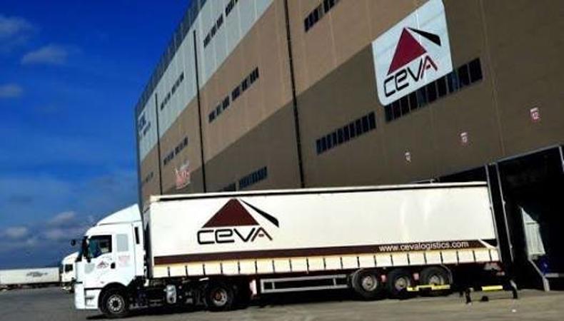 CEVA Lojistik, Hava Kargo ile tedarik zincirlerini çalışır durumda tutuyor