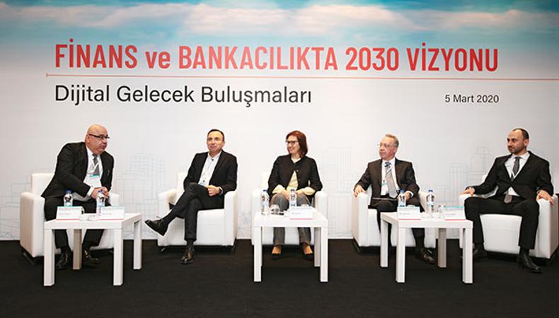 Açık bankacılıkta zorluklar ve fırsatlar bir arada