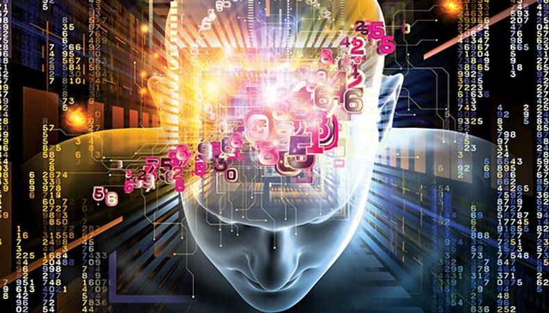 Yapay zekayı etik kullanmanın kuralları