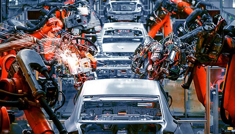 Covid-19 sonrası otomotiv endüstrisini neler bekliyor?