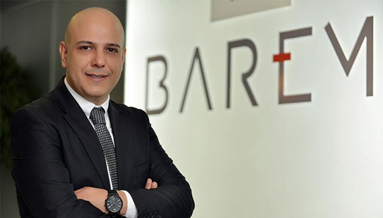 "10 çalışandan 6’sının düzeni değişti"