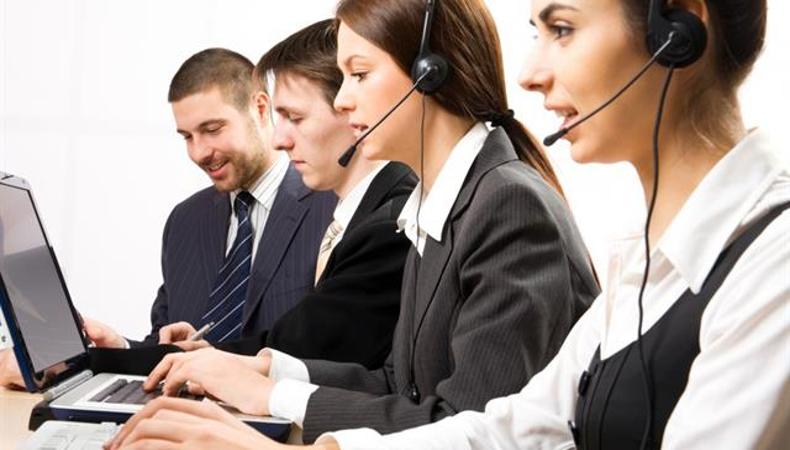 BDDK’dan bankalara çağrı merkezi 'çağrısı’