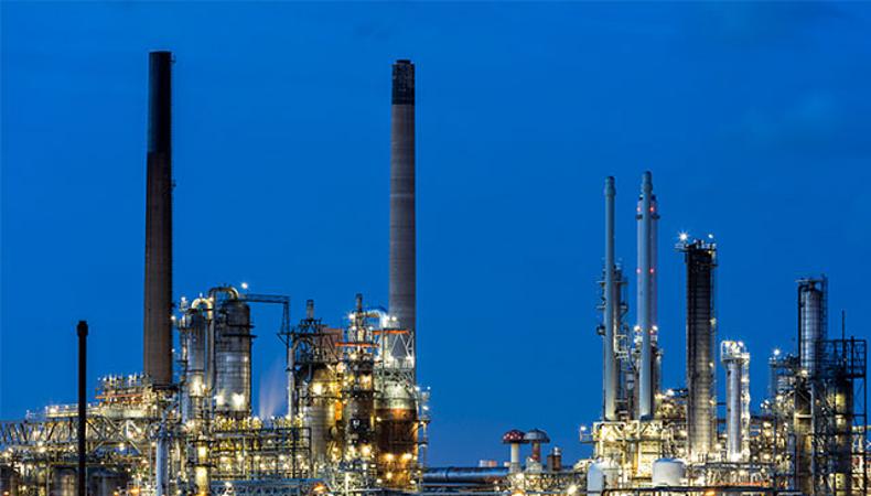 OPEC ve müttefikleri günlük 10 milyon varil üretim kesintisine gidiyor