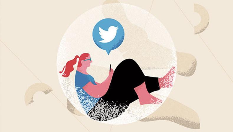 Yeni dünyaya hazır mısınız?