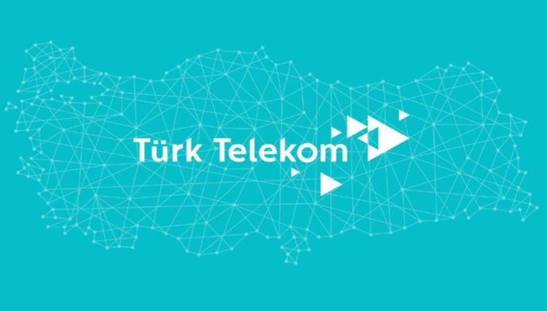 Türk Telekom’dan dijital sağlık atağı
