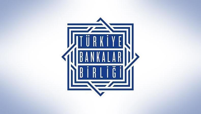 TBB: Yurt dışına para transferlerinin MASAK'a bildirimleri bir gün öncesine çekildi
