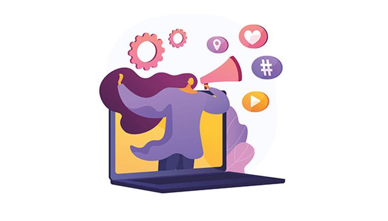 Bana bir hikaye anlat