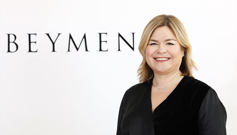 Beymen’den Covid-19 ile mücadeleye 5 milyon TL’lik destek 