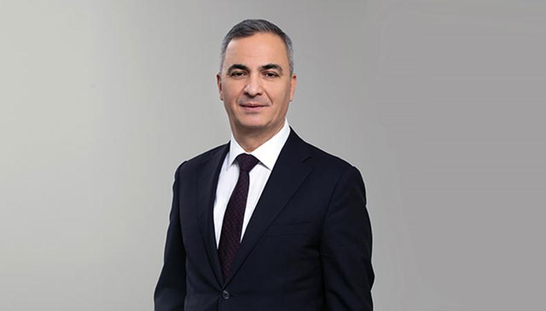 KOBİ'ler siber risklere açık