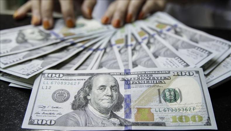 TCMB yılsonu beklenti anketi açıklandı